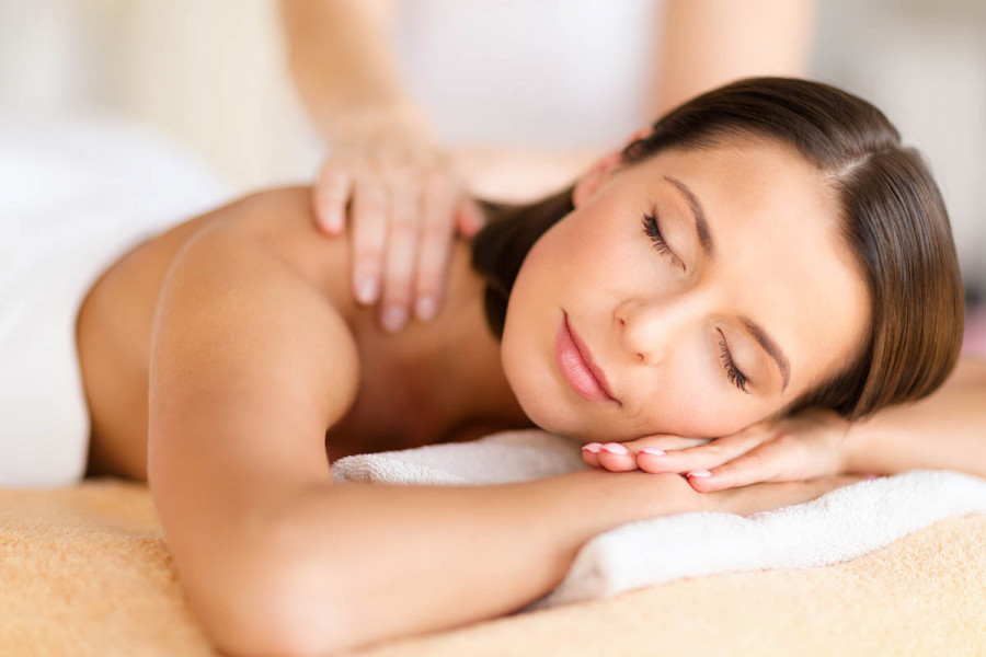 hotel spa okolice Krakowa, wyjazd rodzinny