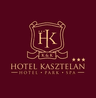 Hotel Kasztelan