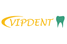 Vipdent