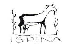 Ispina