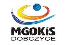 MGOKIS Dobczyce