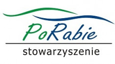 Stowarzyszenie Kulturalno-Społeczne PoRabie