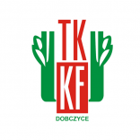 TKKF Dobczyce